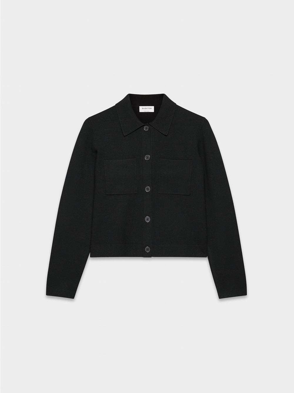 Aritzia Aritzia Society Cardigan Size M, L NWT
